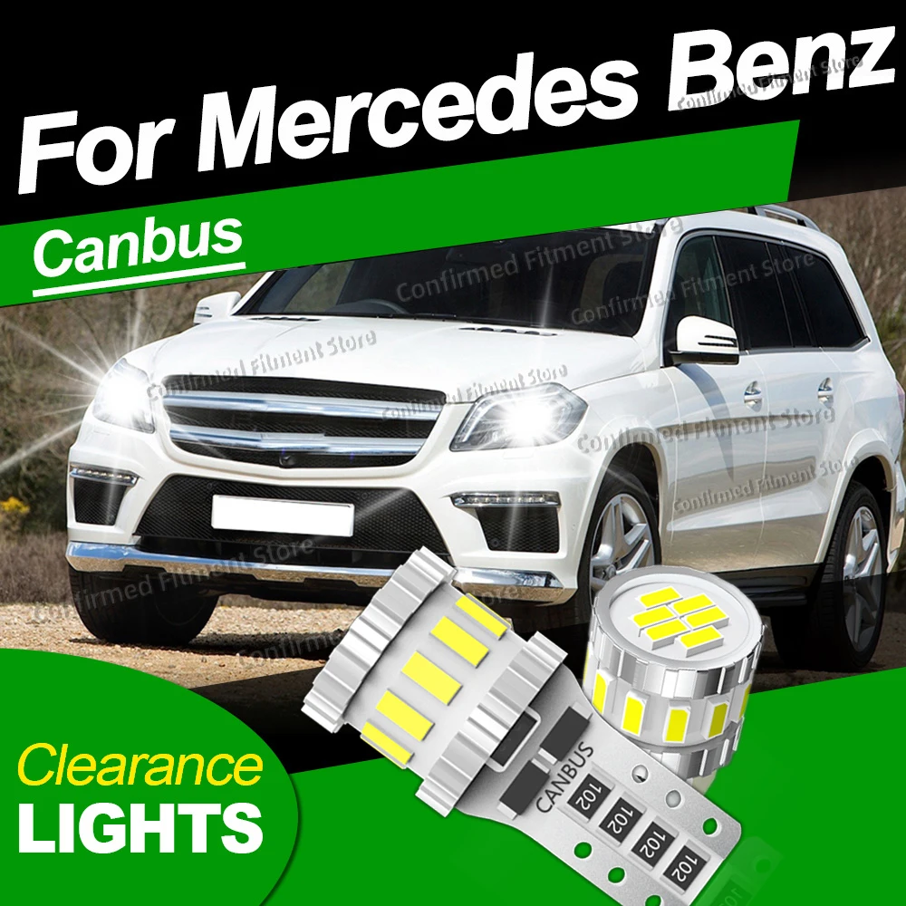 carro-led-luz-de-folga-t10-canbus-sem-erros-lampadas-led-para-mercedes-benz-gl-class-x164-x166-w163-w164-w166-w251-v251-r129-r230
