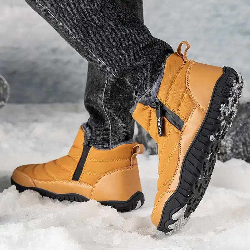 

All Terrain Snowboard Boots Beige Boots Running Mens Sneakers Size 48 Kawaii Shoes Sports News Kit Luxus Low Prices On Sale