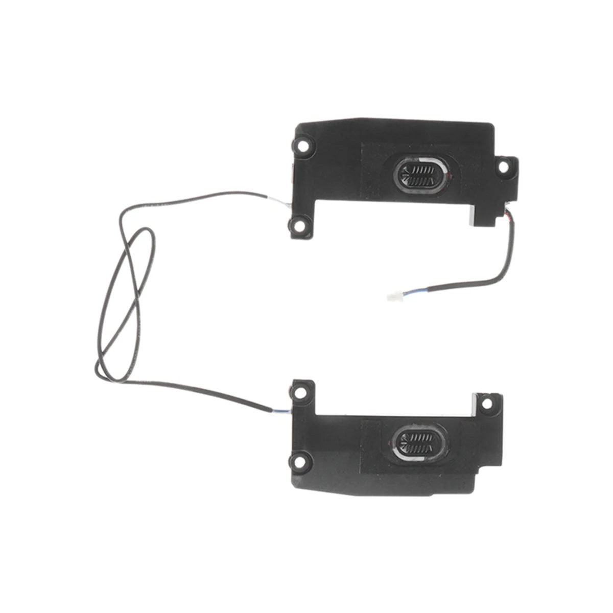 مكبر صوت متعدد الوظائف لينوفو ، ملحقات مريحة ، ثينك باد T460S ، T470S ، مكبر صوت 00JT988