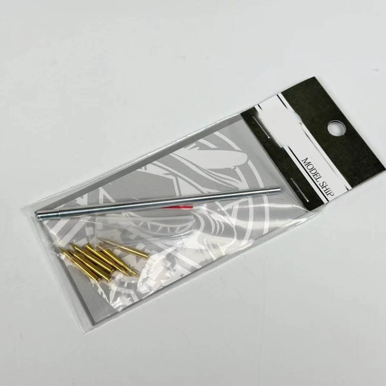 

1/35 CYT359 Номер модели Металлическая пушка-предметница для модели танка Destroyer Tank 70, для Tamiya 35340, аксессуары и инструменты для хобби, DIY