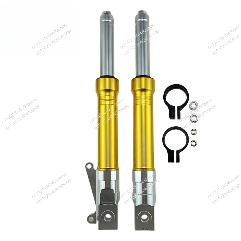 Suitable For Honda …