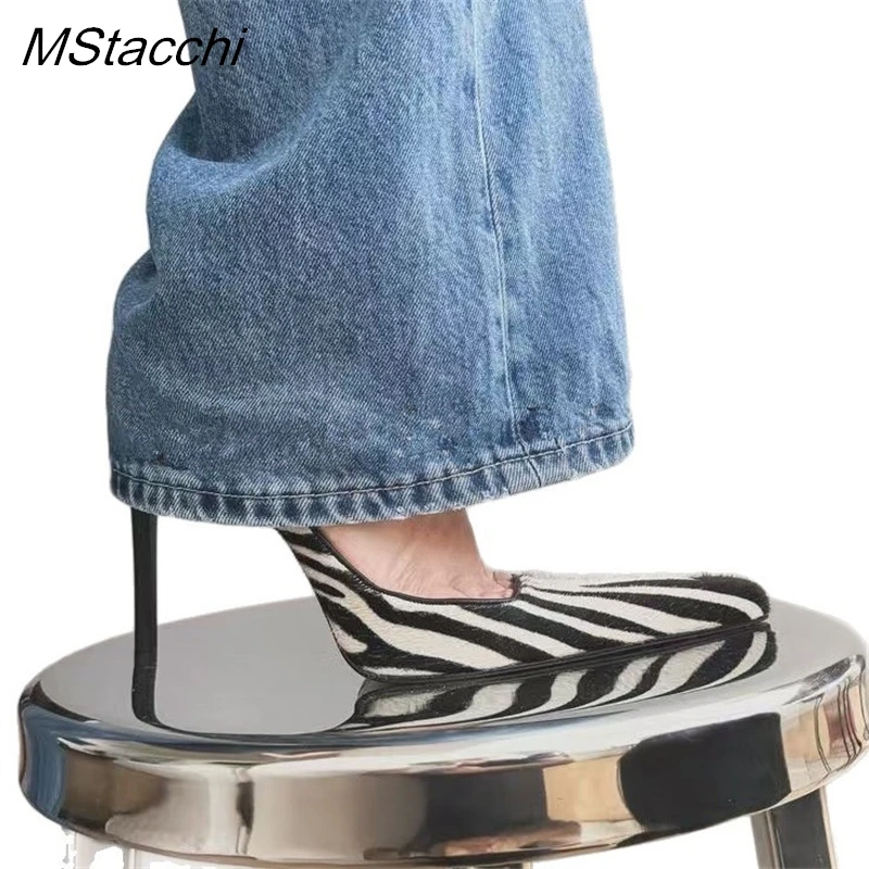 ciabatte-da-donna-con-stampa-zebrata-punta-affusolata-tacco-a-spillo-sottile-scarpe-slip-on-moda-per-feste-club-e-uscite