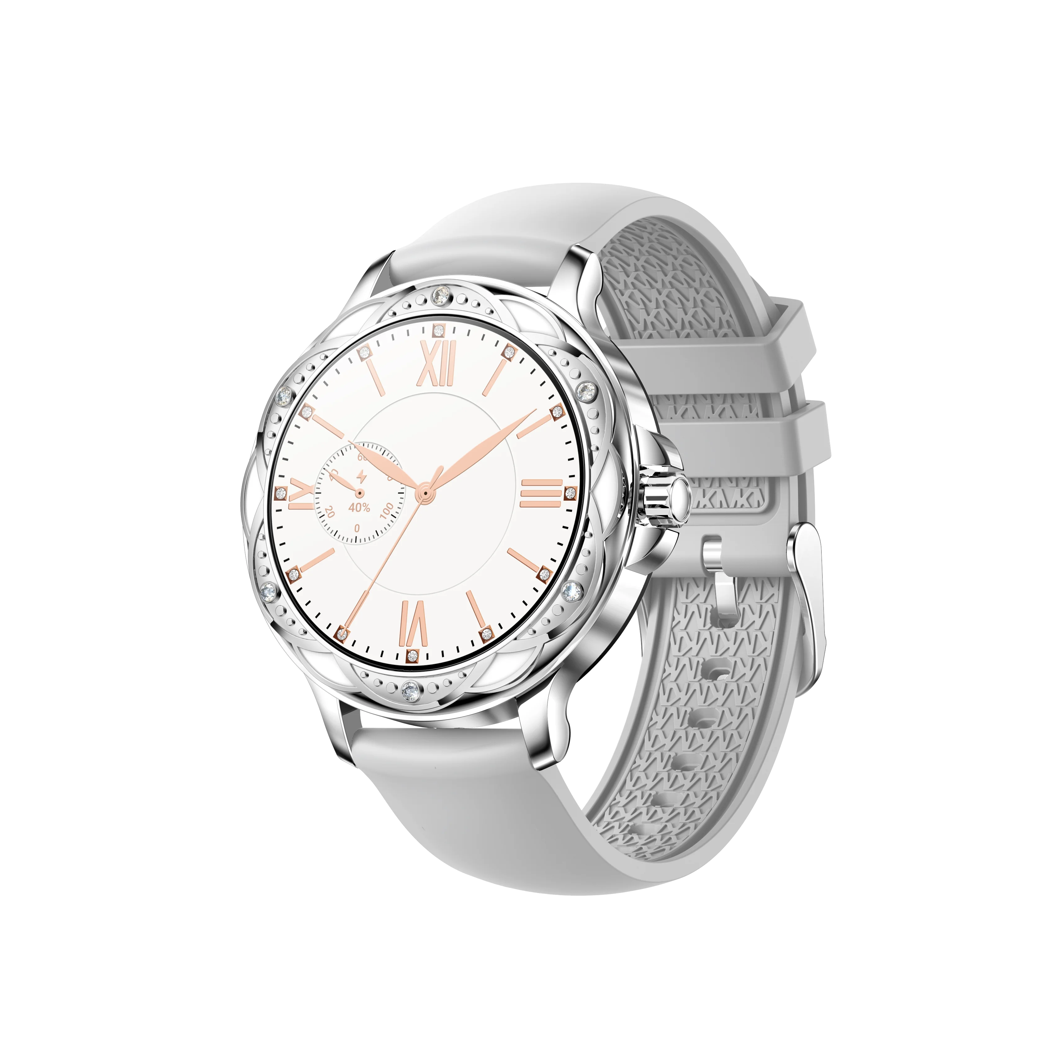 TJXL-CF12 Women's S… - image