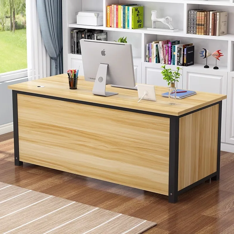 

Спальня Дети Mesa ПК Модная мебель Игры Студенты Компьютерные столы Гостиная Кабинет Стоячий офисный стол для ноутбука