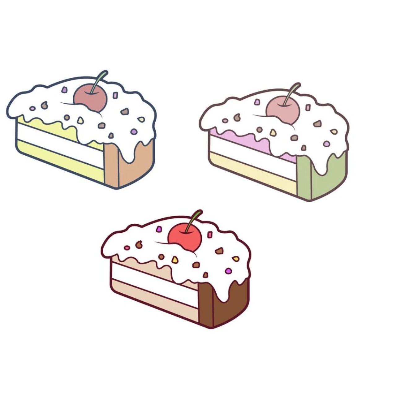 

Алюминиевые передние регулируемые амортизаторы GPM 100 мм для ARRMA Senton 6S Blx Super