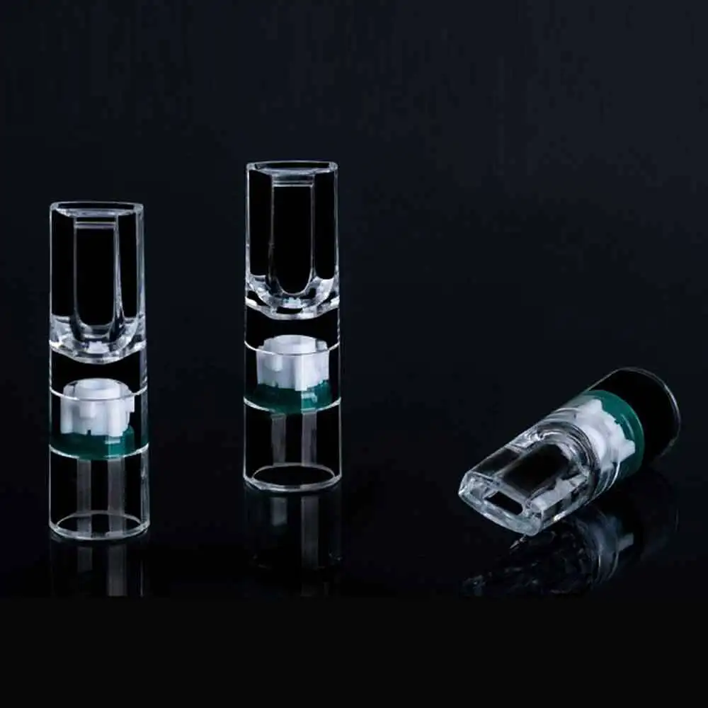 Cigarette Holder Smoking Filterstar-Proof Filtrator Cigarette Filters Healthy Smoking Accessories