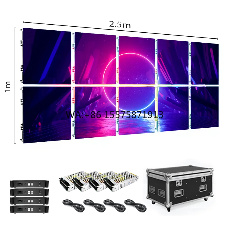 Factory Direct Port…