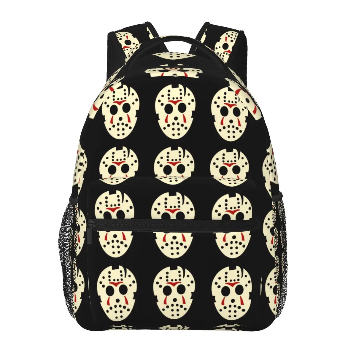 

Рюкзак для мальчиков и девочек, вместительный