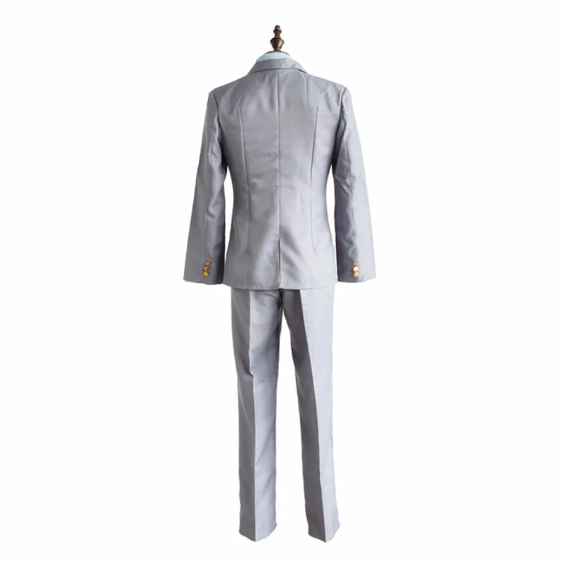 Je Leugen In April Miyazono Kaori Cosplay Kostuums Arima Kousei Synthetische Pruiken Broek Jas Shirt Rok Schooluniform Heren Meisjes