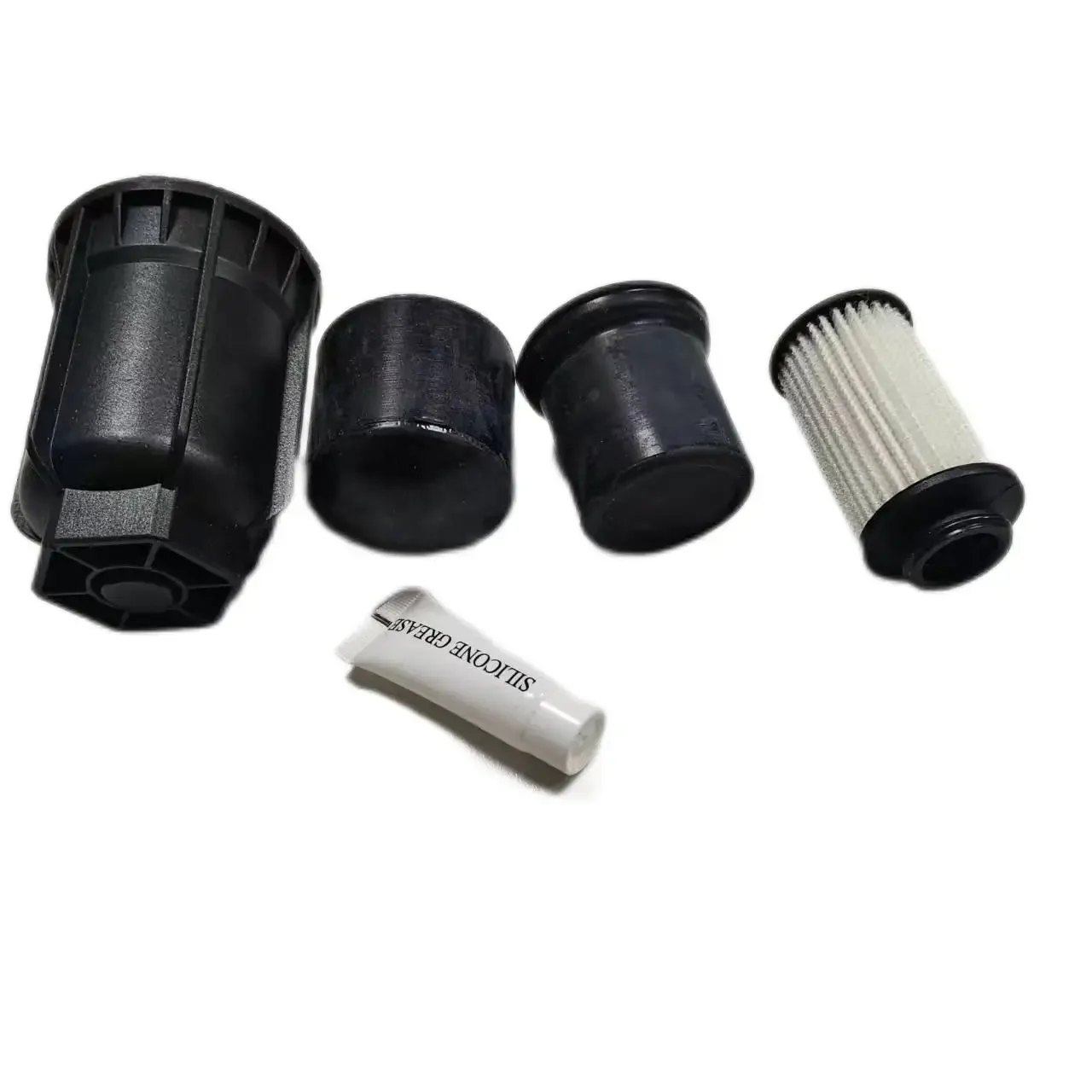 Filtro De Ureia Adequado para Scania, Filtro De Ureia, 2265672 2655853 2655854 22655673 2655852 A0001421089 A0001420789