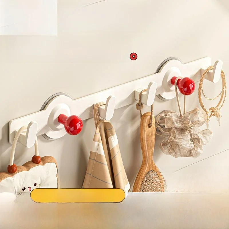 strong-adhesive-door-back-hook-bathroom-clothes-hanging-rack-no-drilling-required-modern-minimalist-storage-organizer
