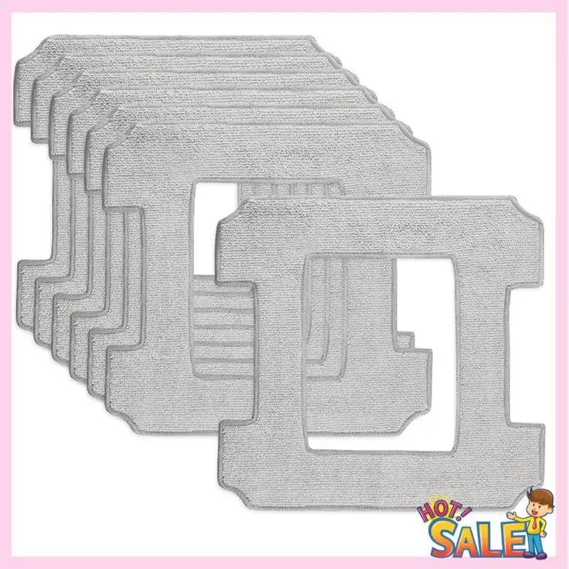 A88X 7Pack Cleaning… - image