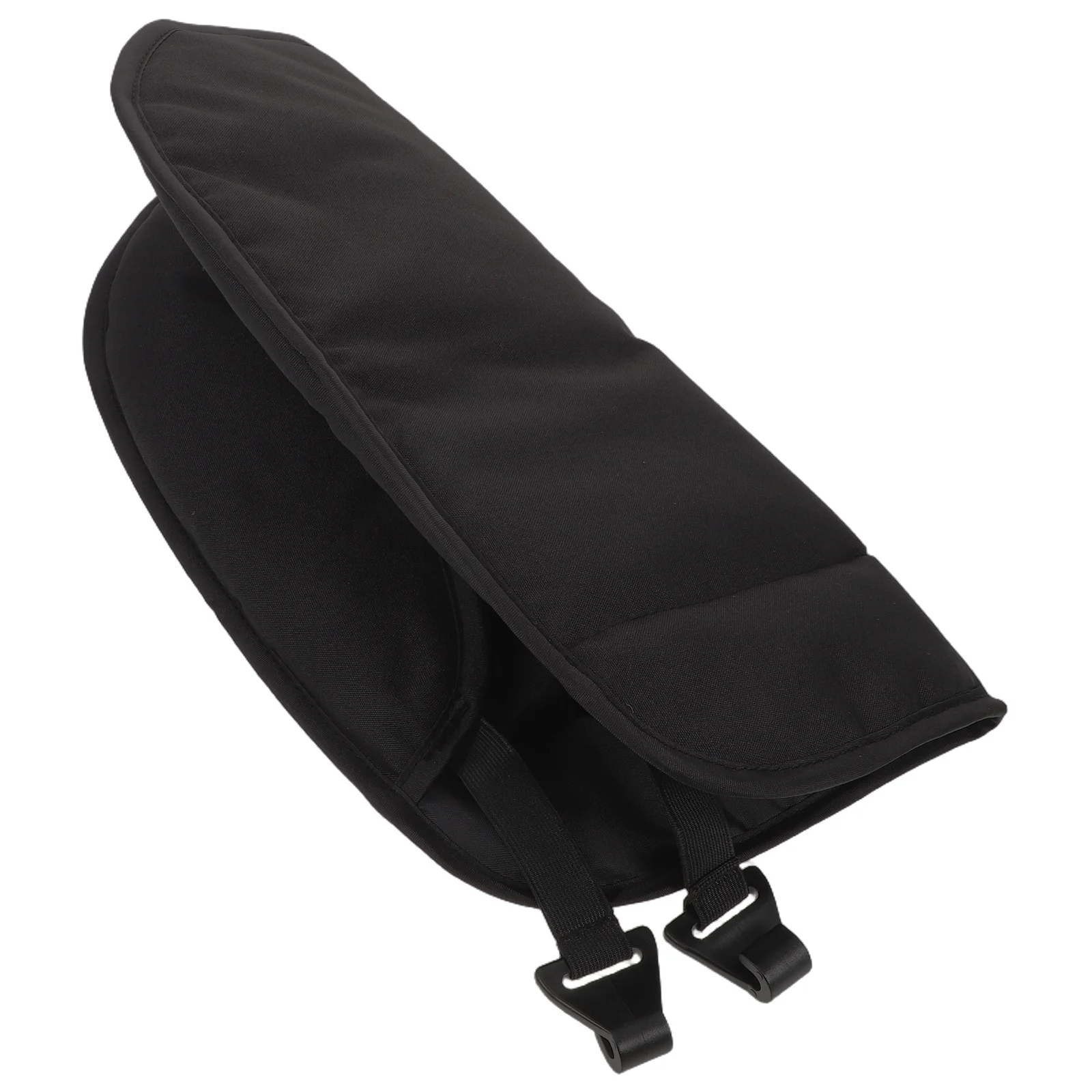 Π£Π½ΠΈΠ²Π΅ΡΡΠ°Π»ΡΠ½Π°Ρ Π½Π°ΠΊΠΈΠ΄ΠΊΠ° Π΄Π»Ρ Π½ΠΎΠ³ Π΄Π»Ρ ΠΊΠΎΠ»ΡΡΠΊΠΈ Π½Π° Π·ΠΈΠΌΡ, Π²ΠΎΠ΄ΠΎΠ½Π΅ΠΏΡΠΎΠ½ΠΈΡΠ°Π΅ΠΌΠ°Ρ, Π²Π΅ΡΡΠΎΠ·Π°ΡΠΈΡΠ½Π°Ρ, ΡΠ΅Ρ
ΠΎΠ» Π΄Π»Ρ Π΄Π΅ΡΡΠΊΠΎΠΉ ΠΊΠΎΠ»ΡΡΠΊΠΈ, ΡΠ΅ΠΏΠ»Π°Ρ Π΄ΠΎΡΠΎΠΆΠ½Π°Ρ ΠΌΡΡΡΠ° Π΄Π»Ρ Π½ΠΎΠ³ Π΄Π»Ρ Π½ΠΎΠ²ΠΎΡΠΎΠΆΠ΄Π΅Π½Π½ΡΡ
- Π£Π½ΠΈΠ²Π΅ΡΡΠ°Π»ΡΠ½Π°Ρ Π½Π°ΠΊΠΈΠ΄ΠΊΠ° Π΄Π»Ρ Π½ΠΎΠ³ Π΄Π»Ρ ΠΊΠΎΠ»ΡΡΠΊΠΈ Π½Π° Π·ΠΈΠΌΡ, Π²ΠΎΠ΄ΠΎΠ½Π΅ΠΏΡΠΎΠ½ΠΈΡΠ°Π΅ΠΌΠ°Ρ, Π²Π΅ΡΡΠΎΠ·Π°ΡΠΈΡΠ½Π°Ρ, ΡΠ΅Ρ
ΠΎΠ» Π΄Π»Ρ Π΄Π΅ΡΡΠΊΠΎΠΉ ΠΊΠΎΠ»ΡΡΠΊΠΈ, ΡΠ΅ΠΏΠ»Π°Ρ Π΄ΠΎΡΠΎΠΆΠ½Π°Ρ ΠΌΡΡΡΠ° Π΄Π»Ρ Π½ΠΎΠ³ Π΄Π»Ρ Π½ΠΎΠ²ΠΎΡΠΎΠΆΠ΄Π΅Π½Π½ΡΡ
-