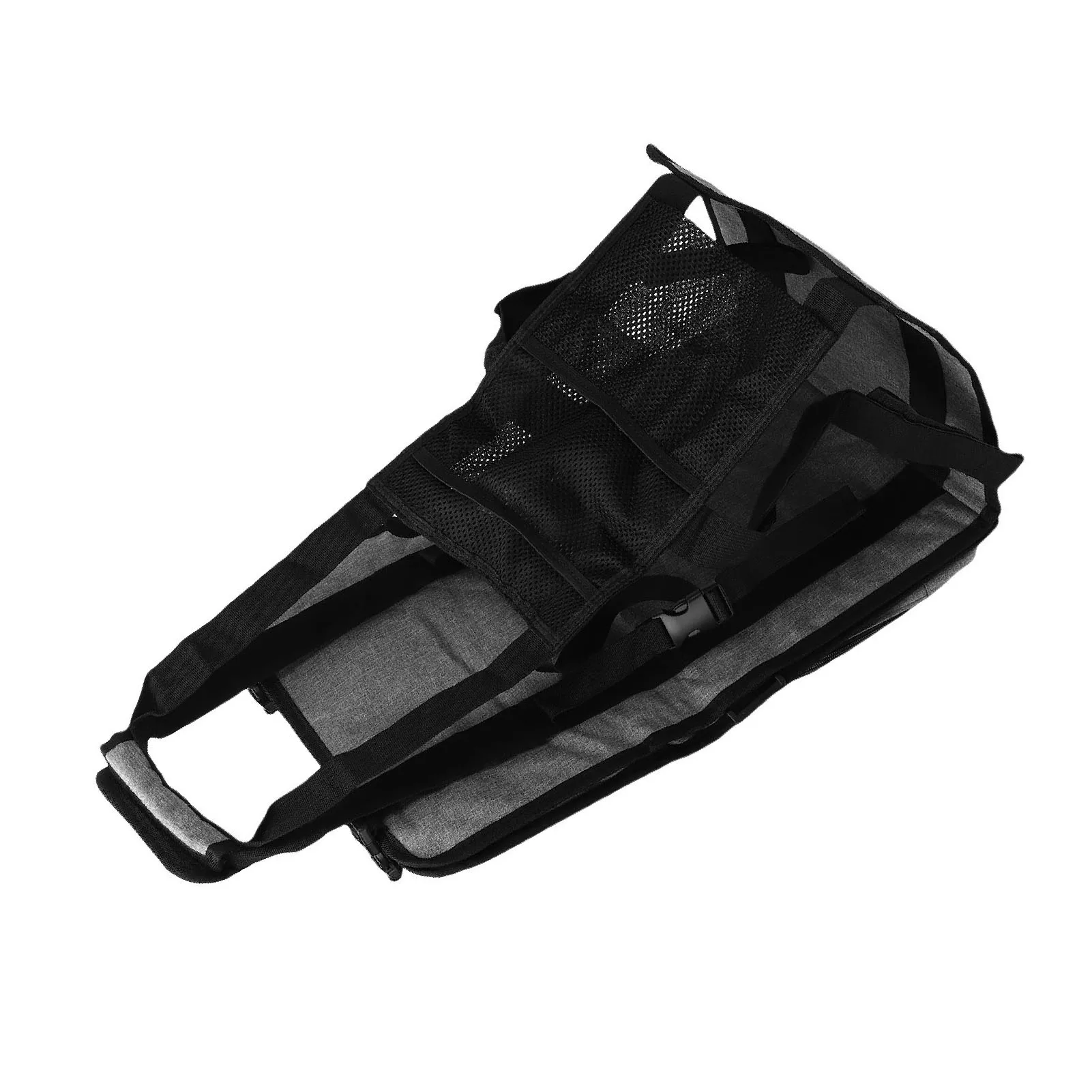 Thumbnail 4 - #43 Laptop Carry Bags Price Drop Alerts