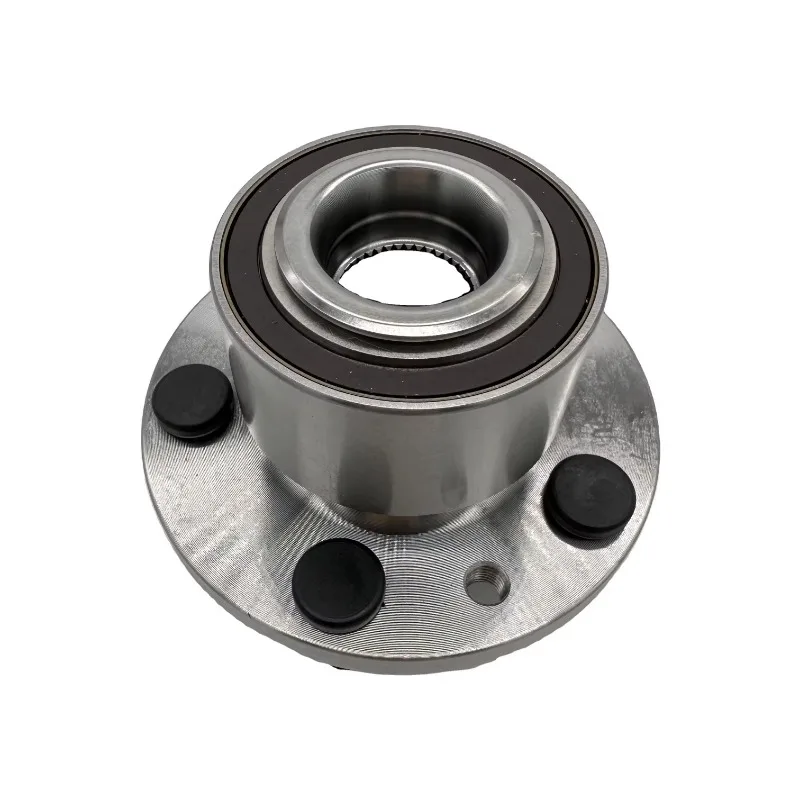 

Car Spare Parts Wheel Hub Bearing LR003157 For Land Rover FREELANDER 2 2006-2014