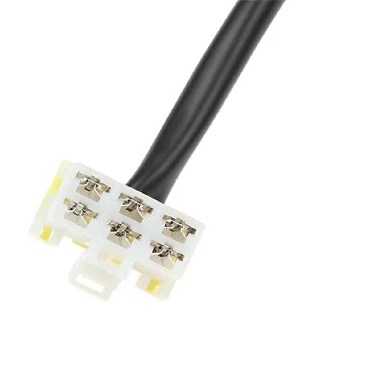 Left Driver Side Power Seat Switch 87066CD001 for Nissan 350Z 2003-2008 Car Accessories LHD -T45C