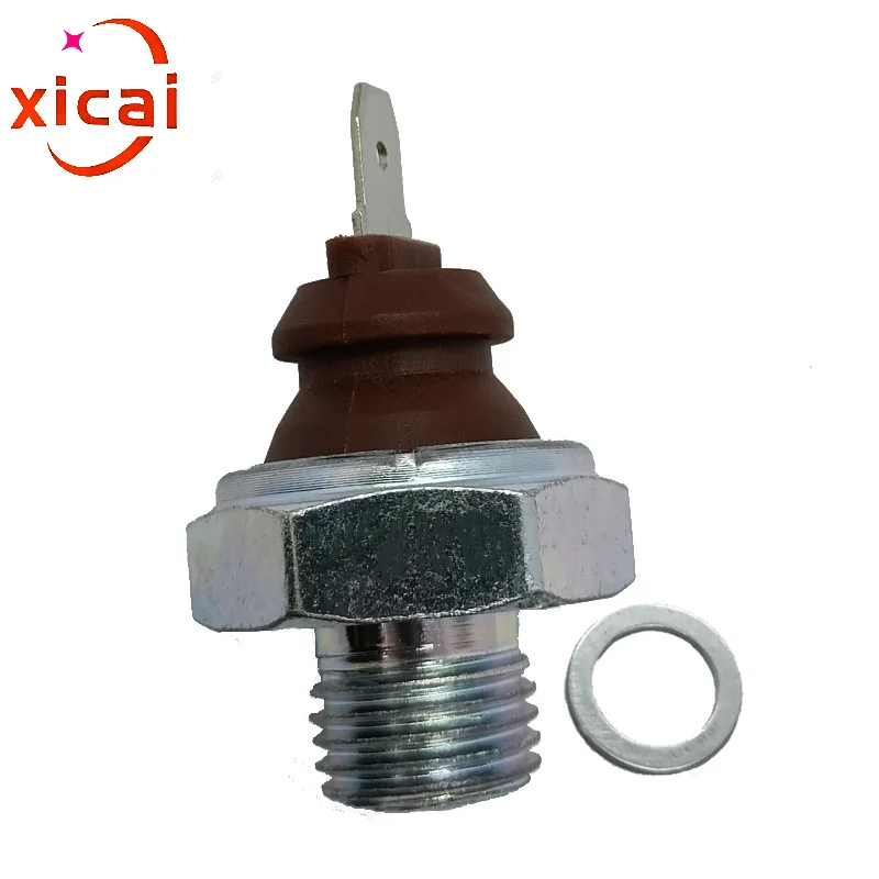 

OEM 98660620302 08954566 8954566 3248349 3240239 1252506 Oil Pressure Switch For PORSCHE GENERAL MOTORS HOLDEN FORD OPEL