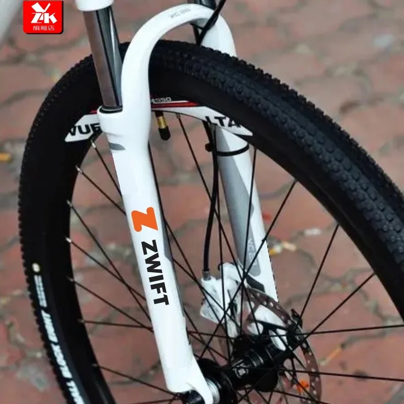 Thumbnail 2 - #21 Latest Bicycle Helmets Updates