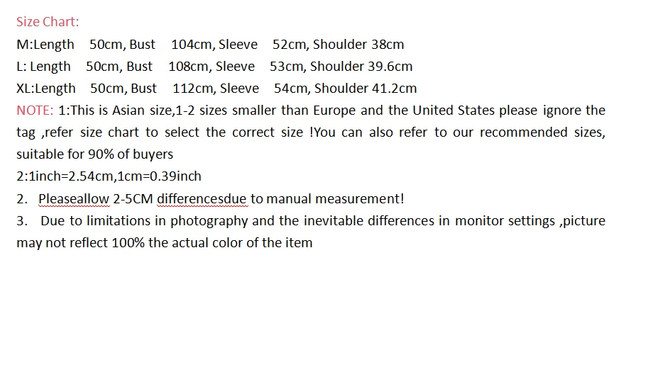 AYUNSUE violet étiquette velours manteau de fourrure femme luxe courte veste de fourrure vêtements d'extérieur élégants entiers manteaux de fourrure de vison femme vêtements Шу].
