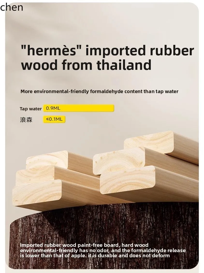 Qzt Household Desk …