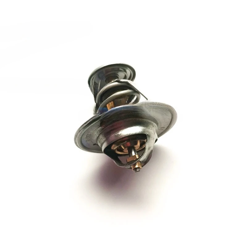 

Accessory ToolsAutomotive Parts Engine Thermostat 150-1306014B