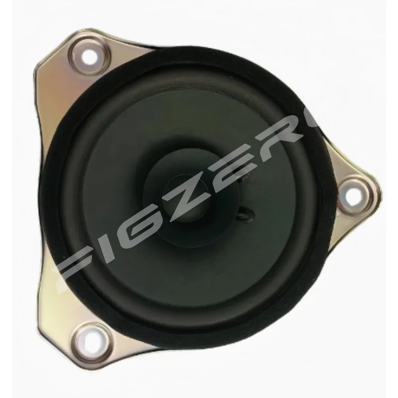 7911400XS08XA 1pc Door Speakers Audio Horns for Great Wall for Haval M4 H6 H2 C50 - view 3