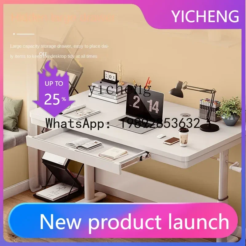 CJ5 Adjustable Desk…