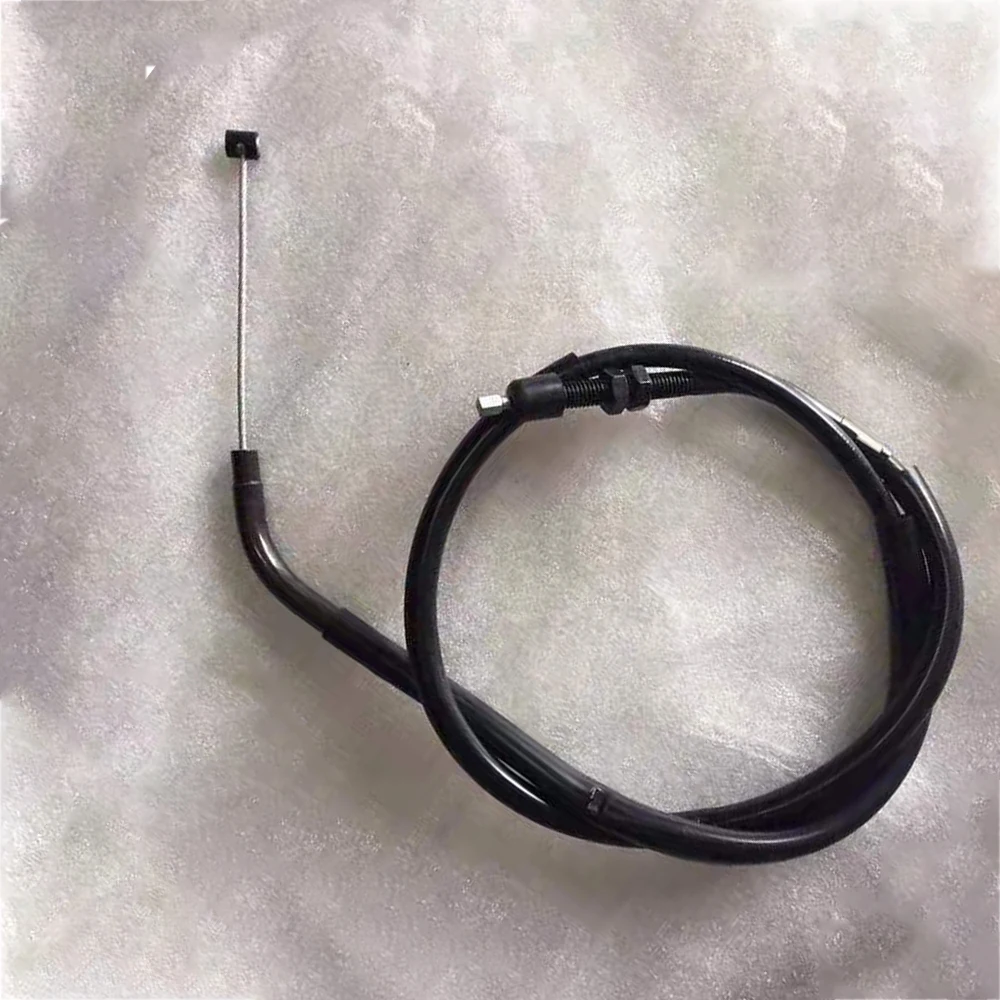 

Clutch Wire Clutch Pull Wire Motorcycle Original Factory Accessories For Mondial Hipster 125