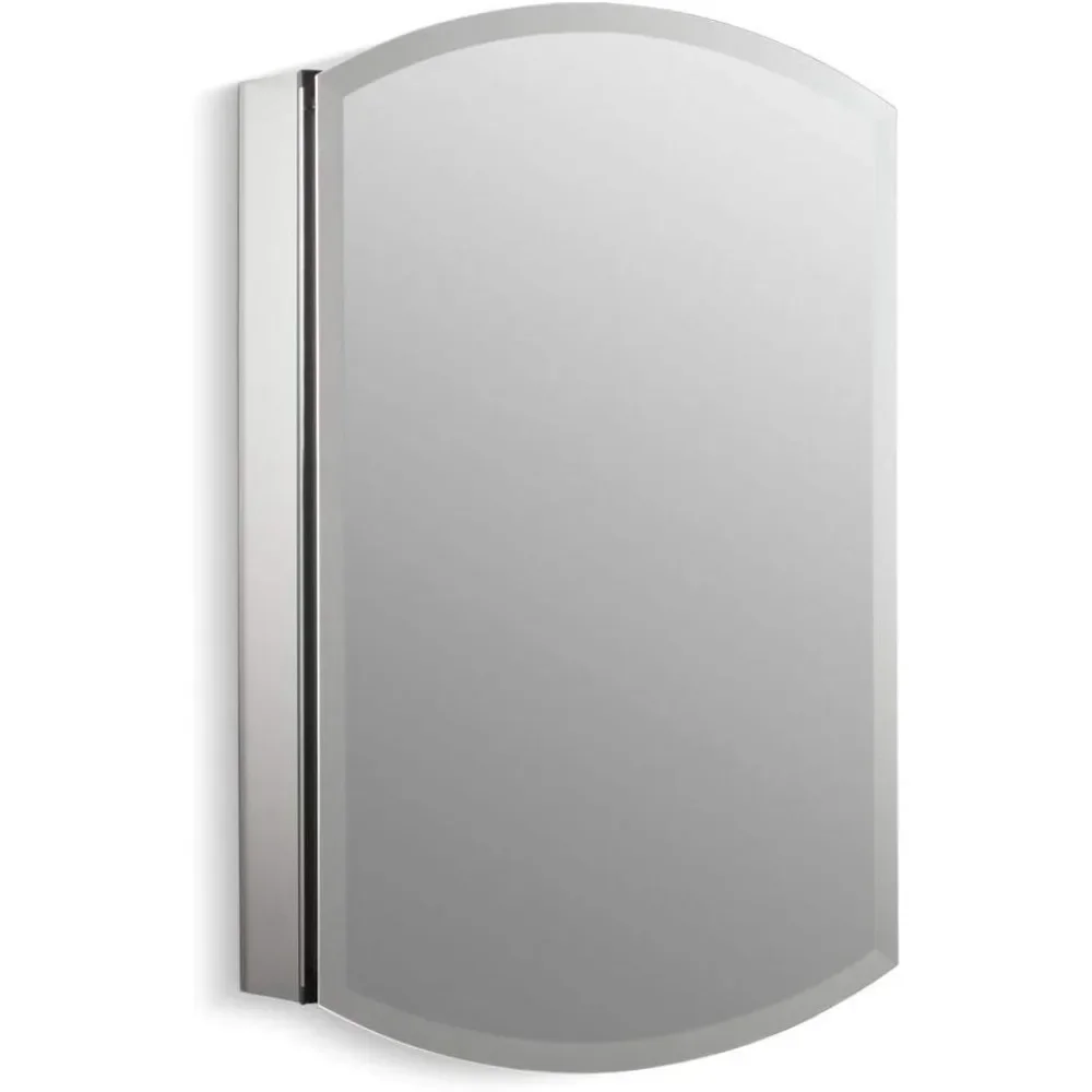 Bathroom Medicine Cabinet Mirror 20