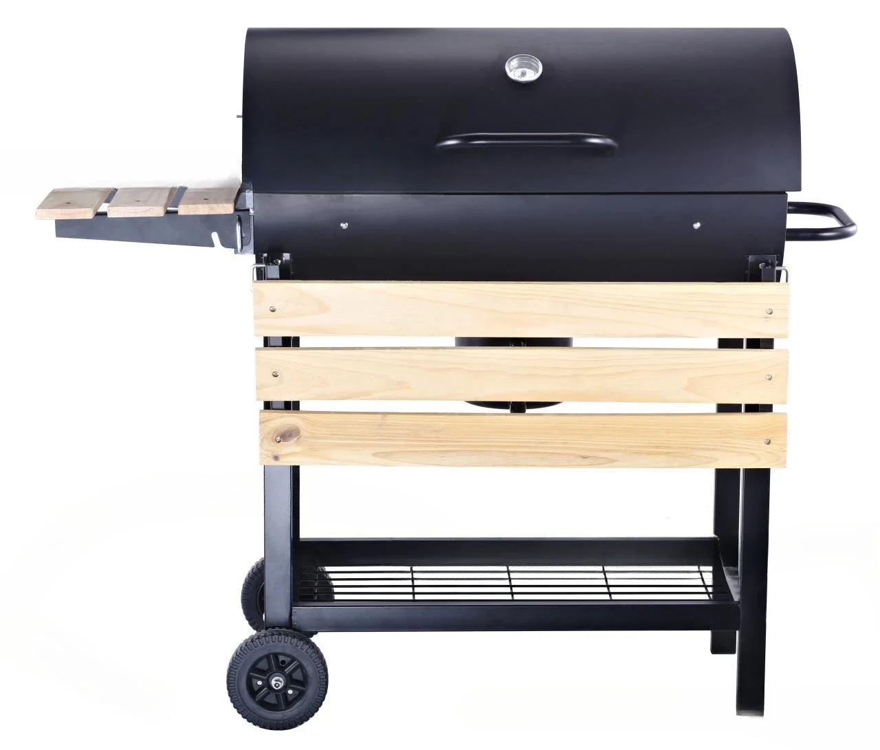 

Outdoor barbecue grill, commercial car barbecue grill