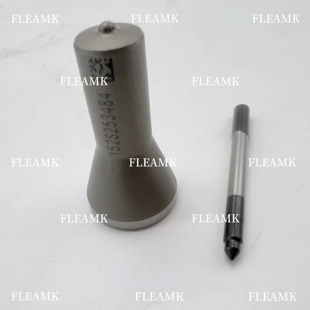High Quality 152S253484 Fuel Injector