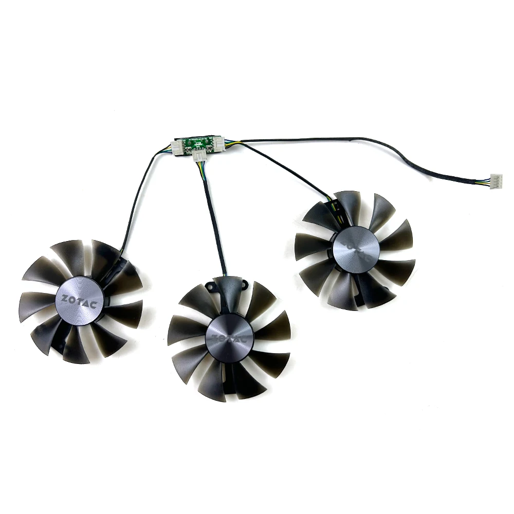 novo-ventilador-de-refrigeracao-diy-para-zotac-gtx980ti-980-ti-amp-970-gtx-titan-x-arcticstorm-ventiladores-de-placa-de-video-grafica-85mm-4pin-ga91s2h-u