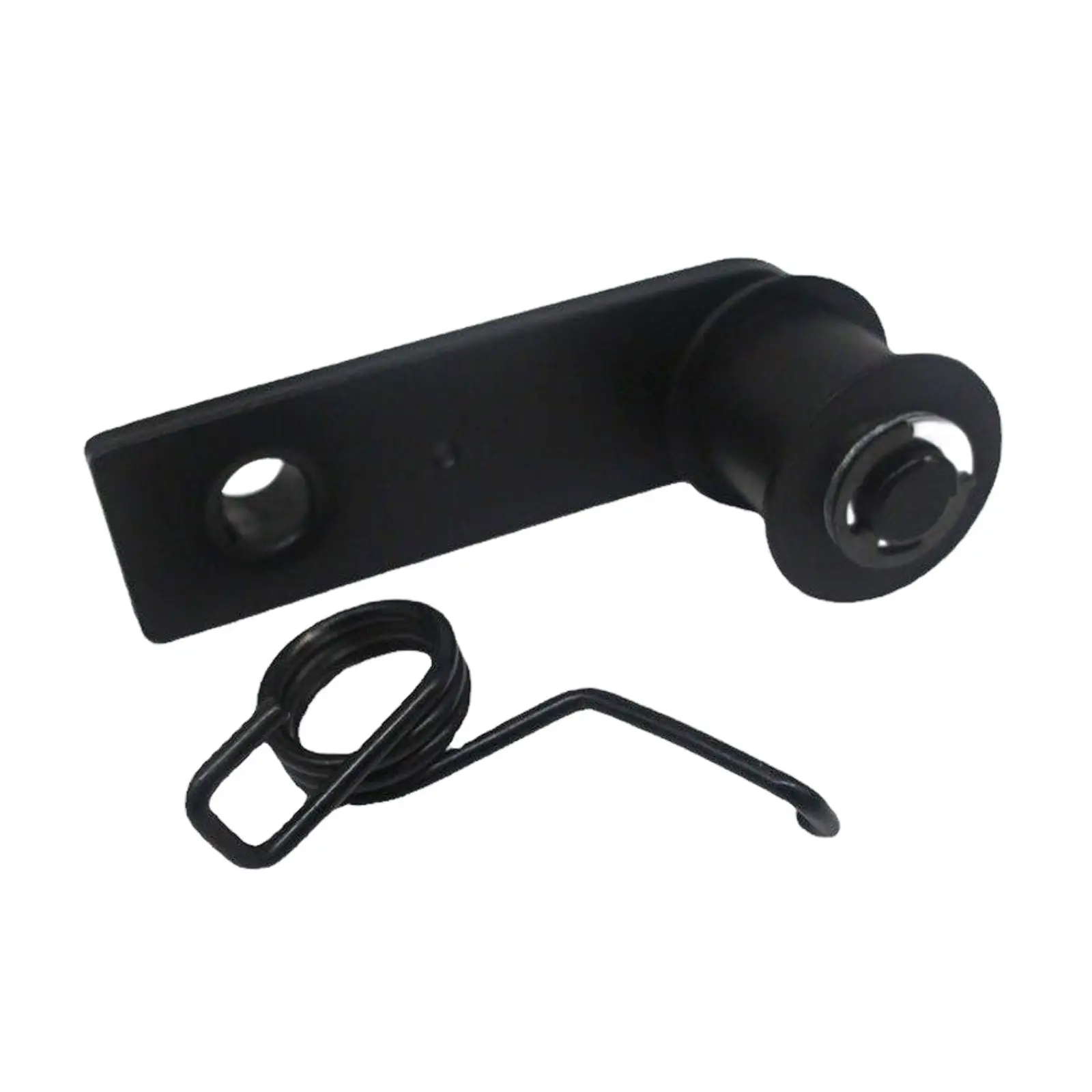 

Chain Tensioner 0452954 0451686 Fits for Polaris Sportsman 110 2016 - 2018