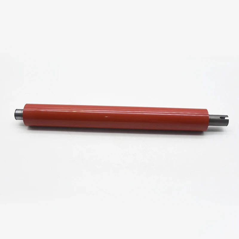 Rodillo de fusor superior MX4101 para impresora Sharp MX 4101, 5001, 5101, MX5001, MX5101, MX-4100N, MX-5000N, NROLI1797FCZZ, 1 unidad