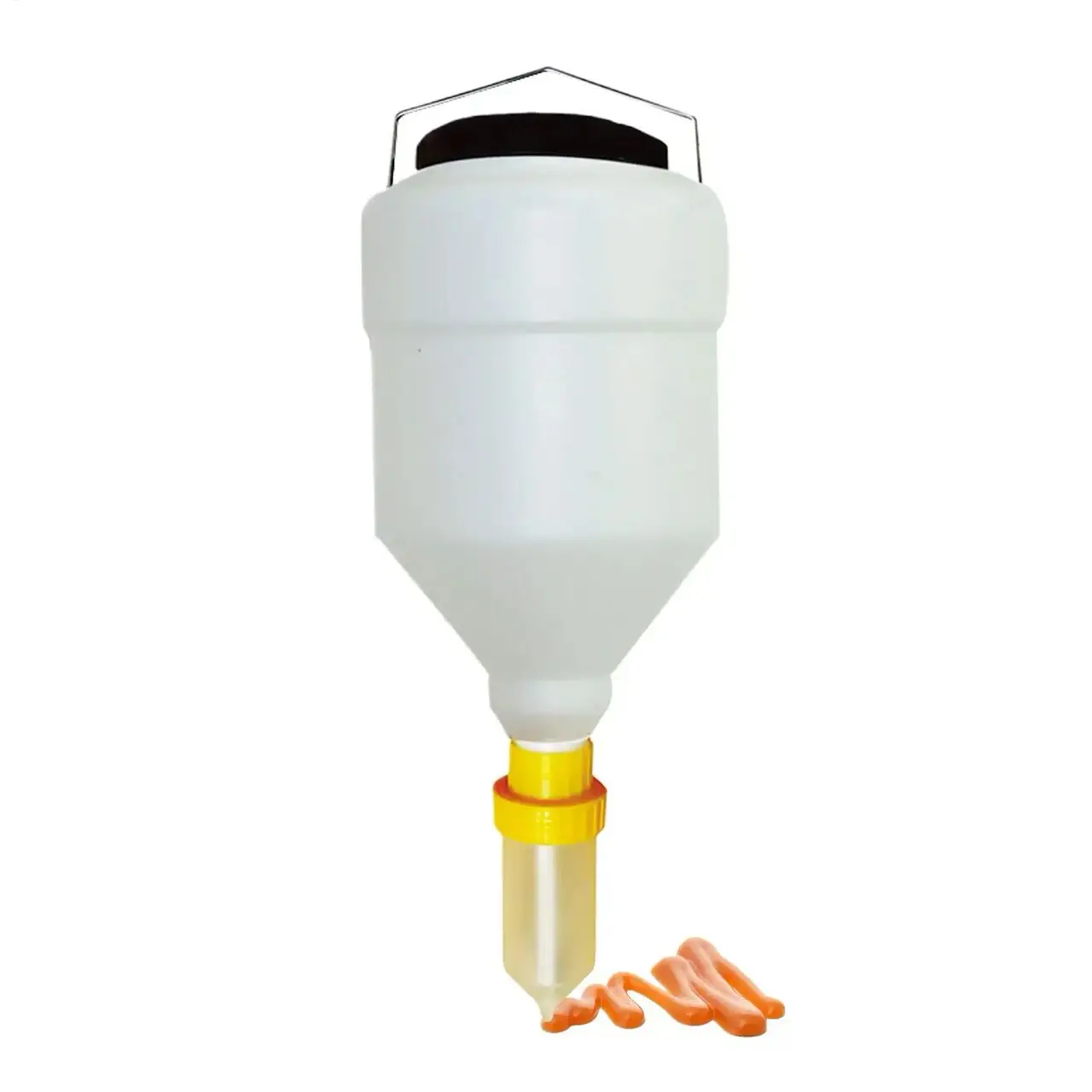 distributeur-de-sauce-suspendu-35l-bouteille-souple-pour-sauce-sans-marque-marque-deposee-kh101383-accessoires-pre-2011-type-sac