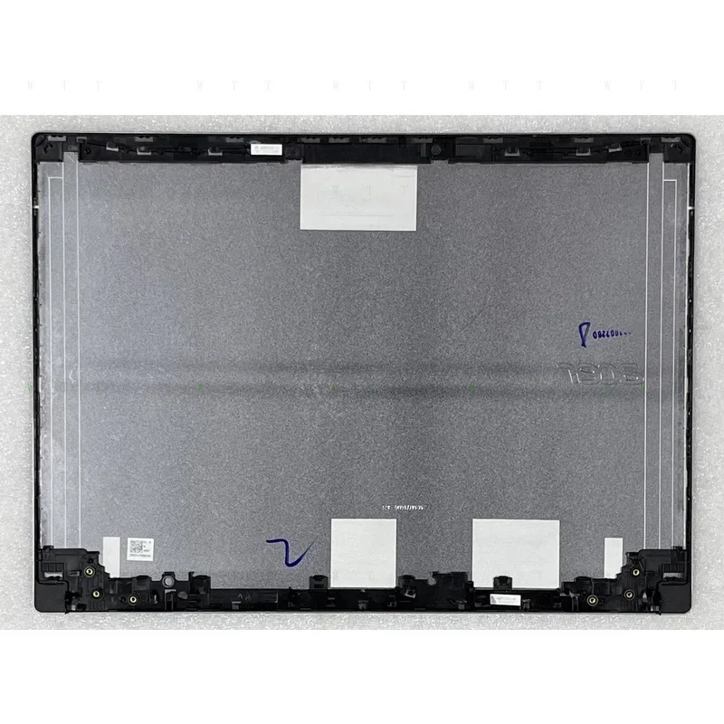 

New Lcd Rear Back Cover Top Case For Acer Chromebook 714 CB714-1W N18Q10