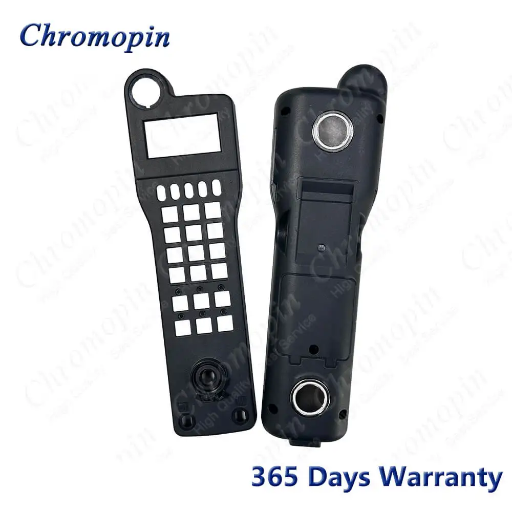 for HR-520 HR520 Plastic Housing Case Cover for Heidenhain HR 520 HR520 Cover Case