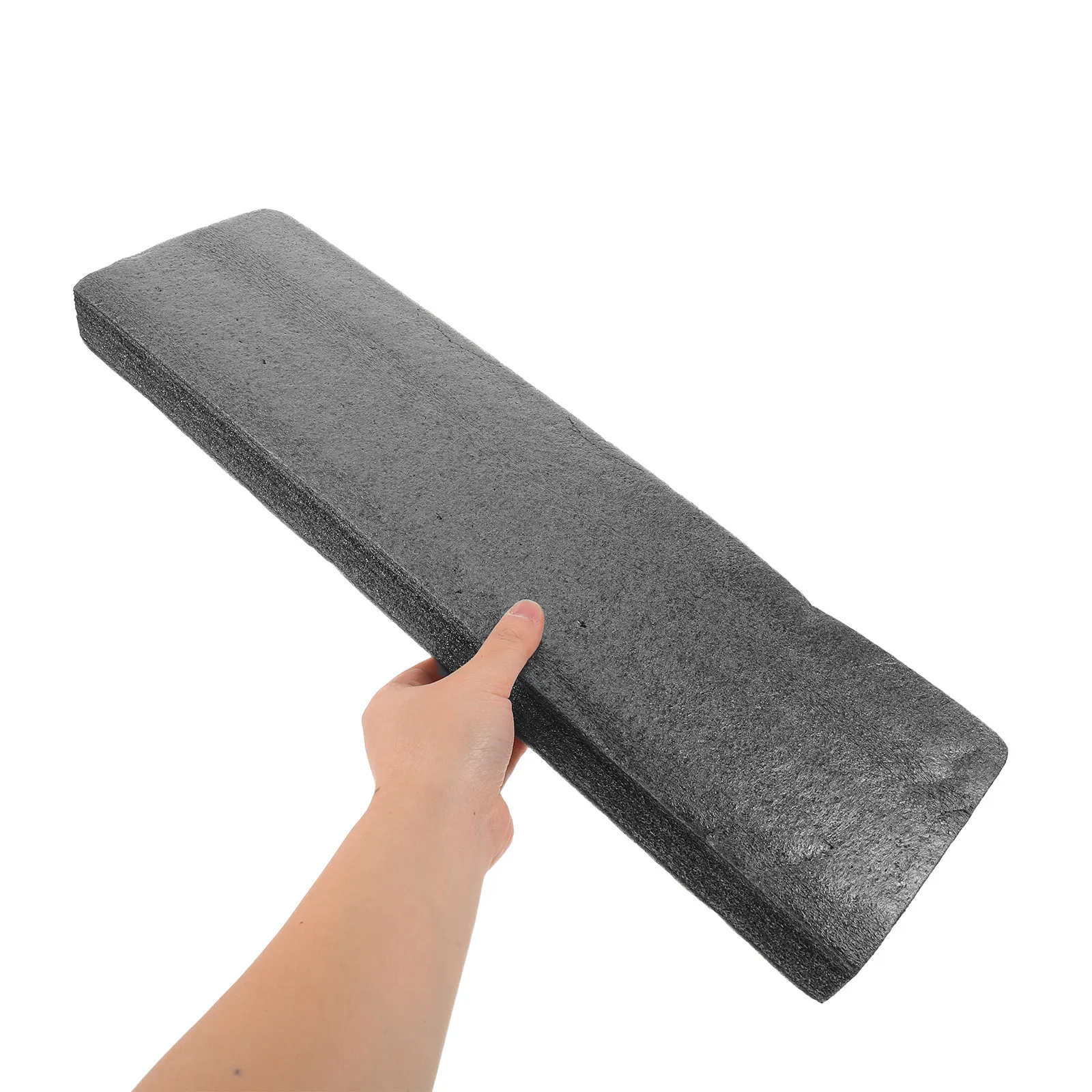 

Floral Foam Board .65x5.91x1.97in for Flower Arrangements Wall Outdoor Artificial Flowers Bouquet Holder Wedding Decor