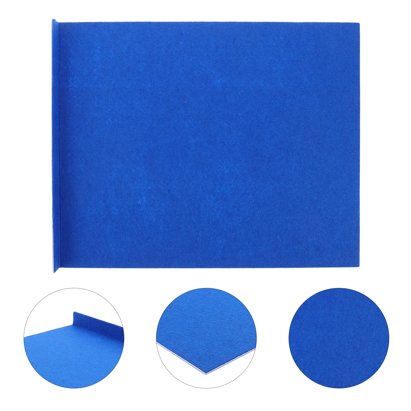 

Paintless Removal Tool Paintless Tool Hook Rod For Body Window Guard Auto Dent Removal Blue