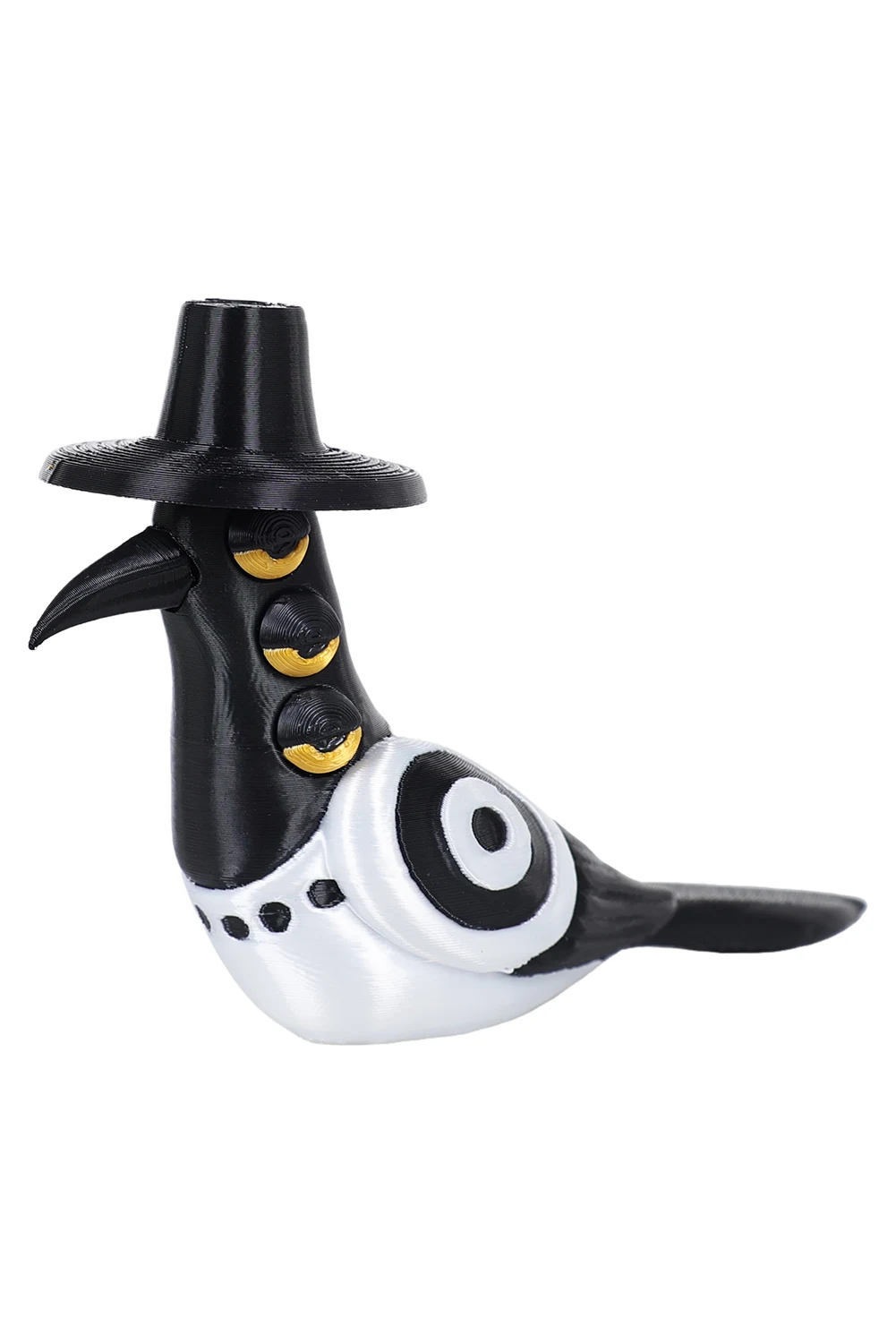 KPop Demon Hunter Weapons Cheer Stick Rumi Zoey Mira Cosplay Dart Boomerang Halloween Prop Boy Saja Group Idol Support Stick