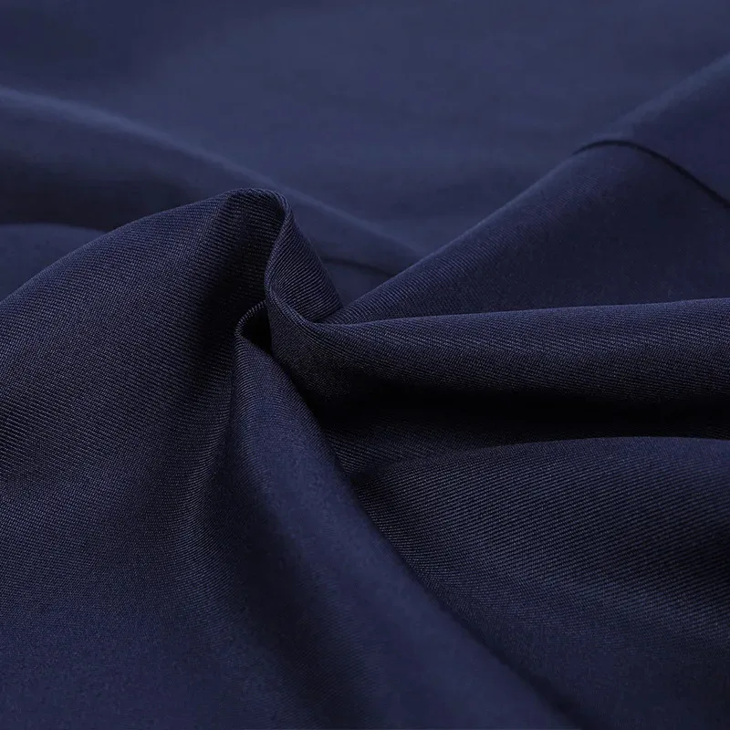 

ss13Anime Mashle Magic and Muscles Mash Burnedead Cosplay Costume Wig Trench Black School Uniform Men Anime Outfit