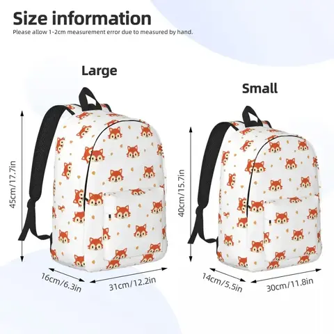 소년 소녀를위한 다람쥐 배낭 어린이 학생 학교 Bookbag 만화 귀여운 동물 Daypack 유치원 유치원 가방 선물