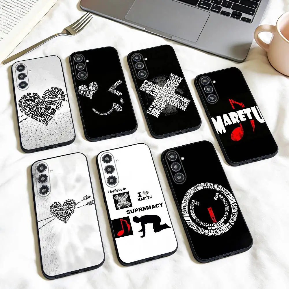 capa-de-telefone-dark-rock-vocaloid-i-love-maretu-heart-para-samsung-galaxy-a73-a72-a71-a70-a53-a52-a51-outros-capa-preta-macia