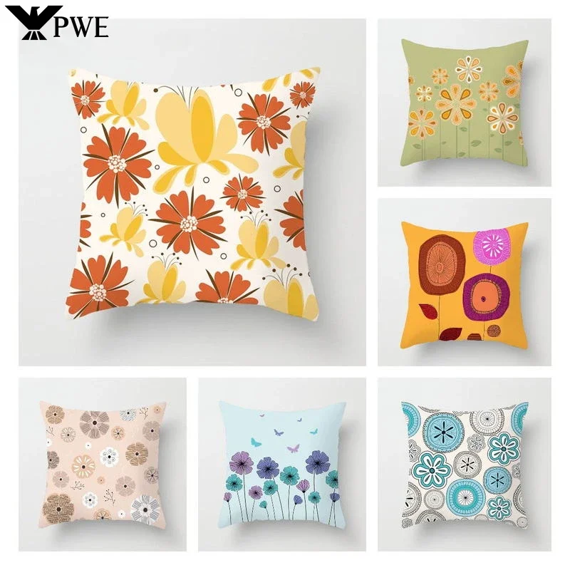 Funda De Almohada N… - image