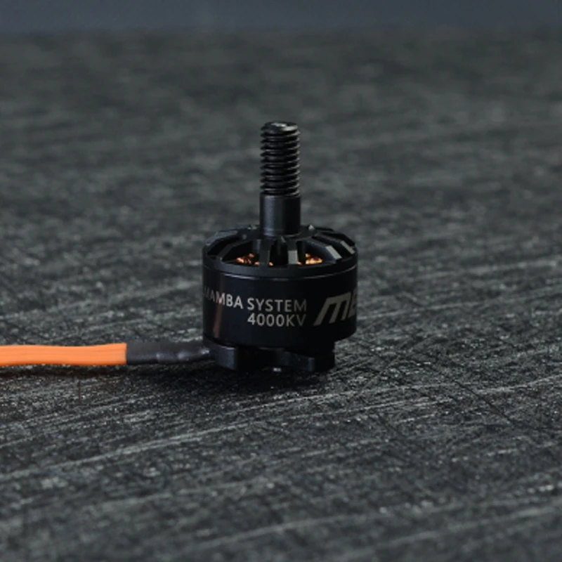 Diatone Mamba 1105 …