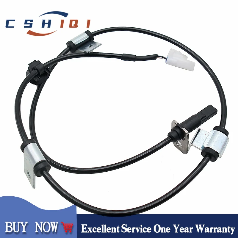 56310-65J00 Right ABS Wheel Speed Sensor For Suzuki Grand Vitara 5631065J00 56310 65J00 Auto Part Accessories