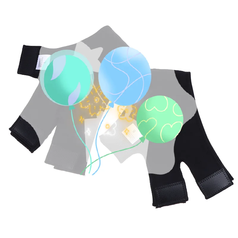 Mascarilla de estiramiento facial para mejillas, barbilla, cuello, adelgazante, correa fina, belleza, delicada, mascarilla facial delgada