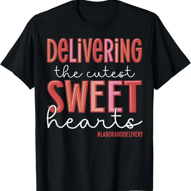 Labor And Delivery …