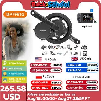 10 最佳銷售 步方 - №3