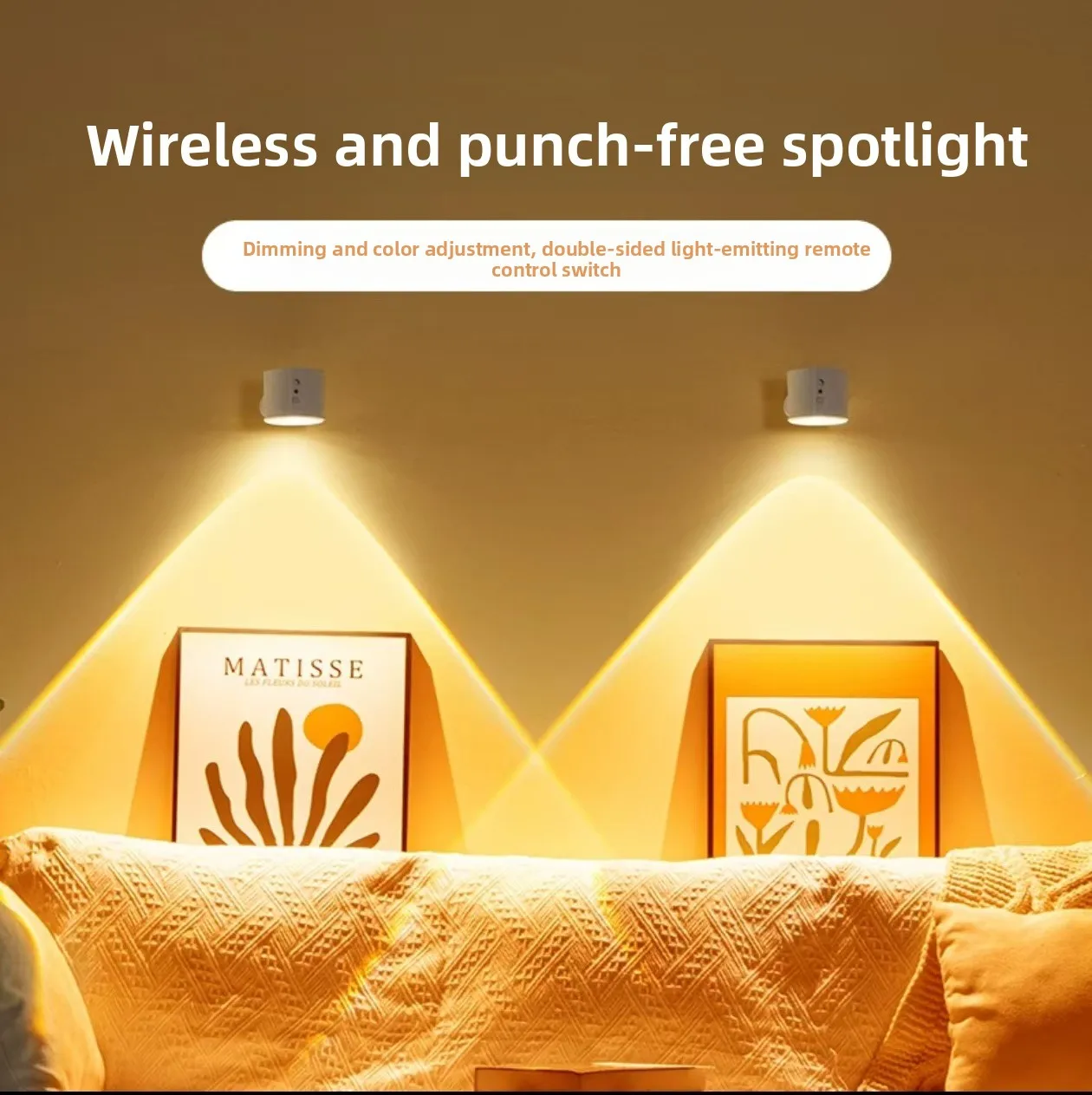 luminaria-de-parede-sem-fios-com-controle-remoto-magnetico-pequena-e-sem-necessidade-de-furos-luz-ambiente
